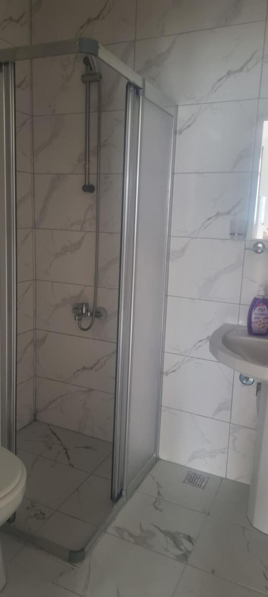Pembe Kosk Apart Otel Fethiye Camera foto