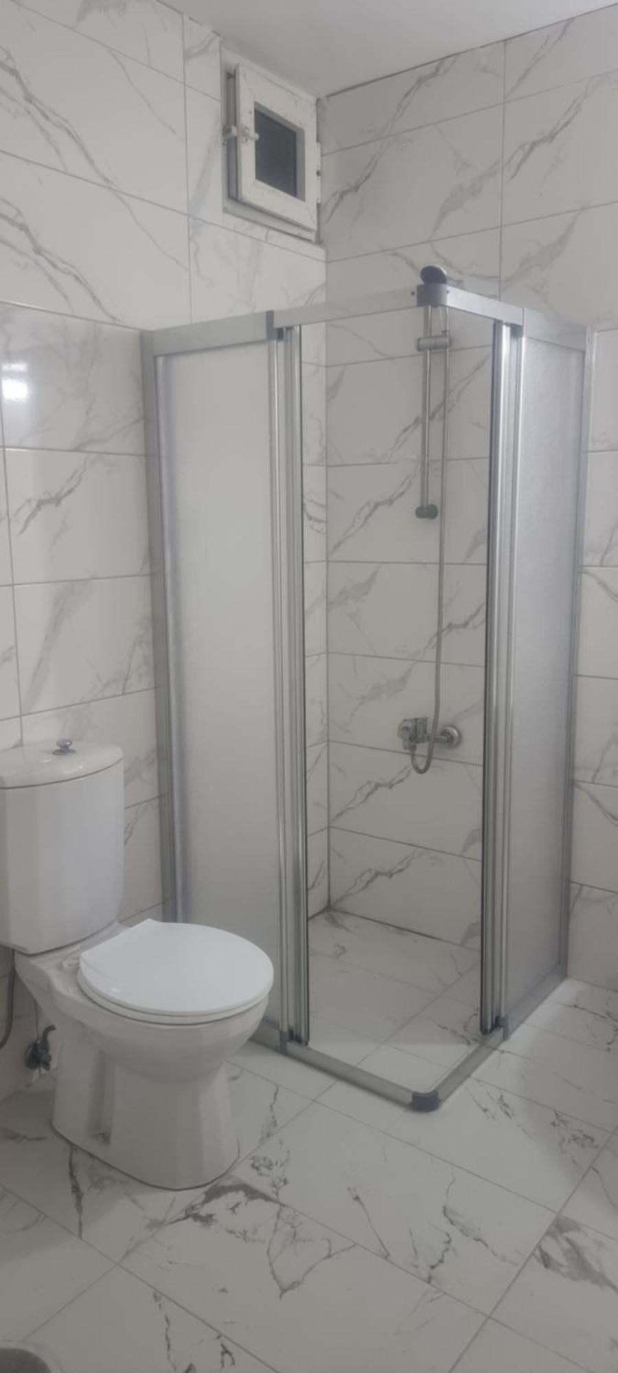 Pembe Kosk Apart Otel Fethiye Camera foto
