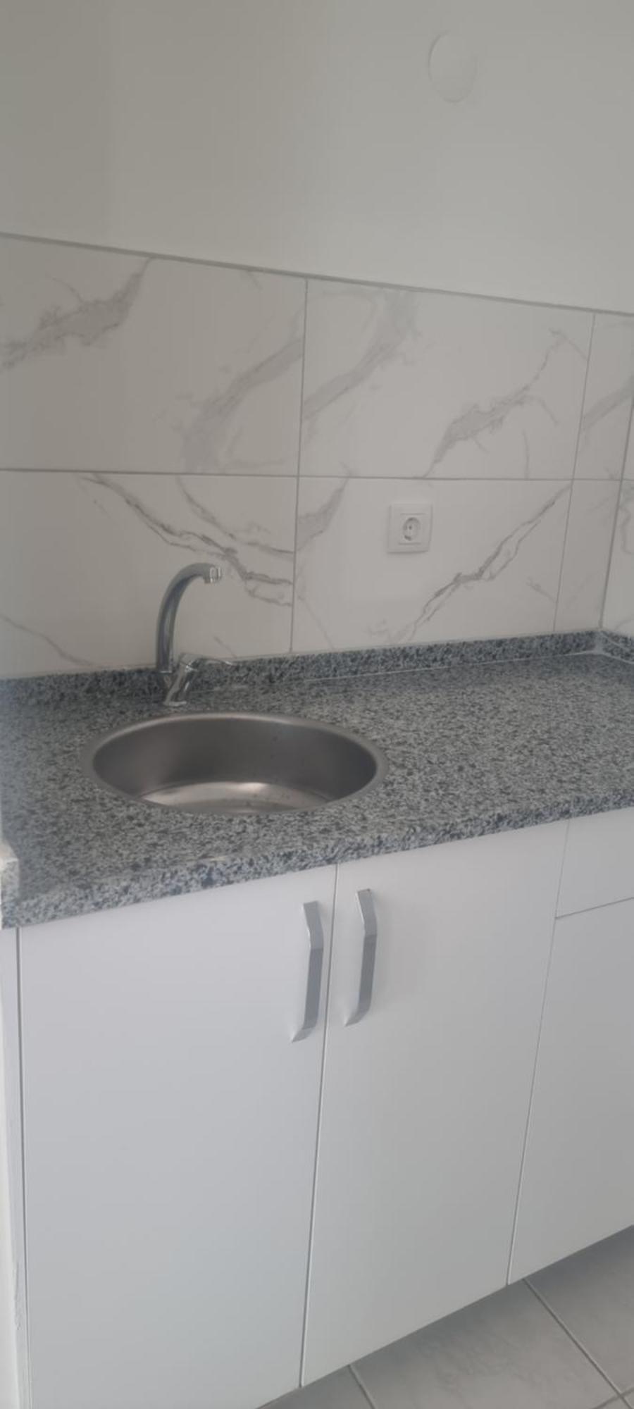 Pembe Kosk Apart Otel Fethiye Esterno foto