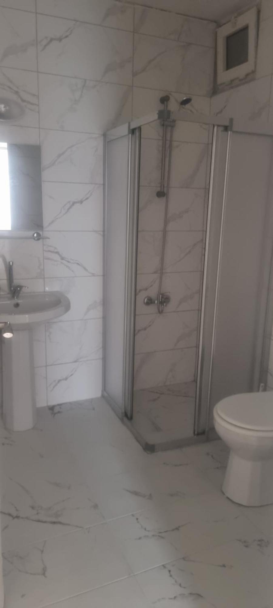 Pembe Kosk Apart Otel Fethiye Camera foto